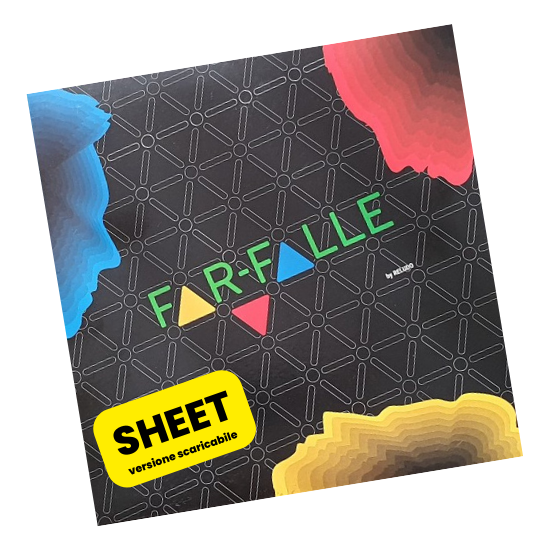 FAR-FALLE_versione Sheet